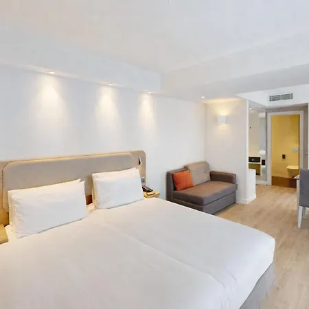 Express & By Ihg Portimão